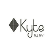 kyte baby